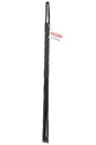 Pipedream - Fetish Fantasy - First Time Flogger - Stag Shop