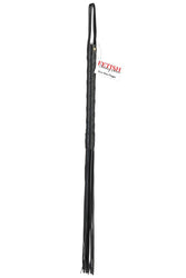 Pipedream - Fetish Fantasy - First Time Flogger - Stag Shop