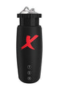 Pipedream Extreme - PDX Elite - Thrusting Suction Moto-Bator Masturbator - Stag Shop