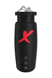 Pipedream Extreme - PDX Elite - Thrusting Suction Moto-Bator Masturbator - Stag Shop