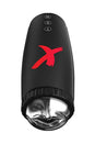 Pipedream Extreme - PDX Elite - Thrusting Suction Moto-Bator Masturbator - Stag Shop