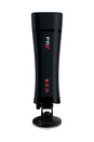 Pipedream Extreme - PDX Elite - Talk-Back Super Stroker - Stag Shop