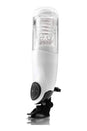 Pipedream Extreme - Mega-Bator Pussy Hands-Free Masturbator - Stag Shop