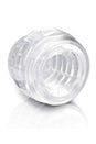 Pipedream Extreme - Mega-Bator Pussy Hands-Free Masturbator - Stag Shop