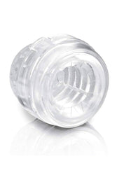 Pipedream Extreme - Mega-Bator Pussy Hands-Free Masturbator - Stag Shop