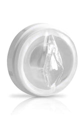 Pipedream Extreme - Mega-Bator Pussy Hands-Free Masturbator - Stag Shop