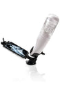 Pipedream Extreme - Mega-Bator Pussy Hands-Free Masturbator - Stag Shop