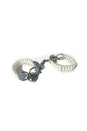 Nobu - Elegant Pearl Cuffs - Assorted Sizes - Stag Shop