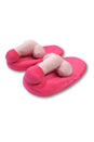 Ozze Creations - Pecker Slippers - Stag Shop