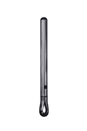 Evolved - Pen Pal Vibrator - Black - Stag Shop