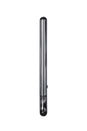 Evolved - Pen Pal Vibrator - Black - Stag Shop