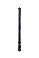 Evolved - Pen Pal Vibrator - Black - Stag Shop