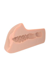 Pipedream Extreme - PDX Plus - Perfect Pussy Dream Stroker - Stag Shop