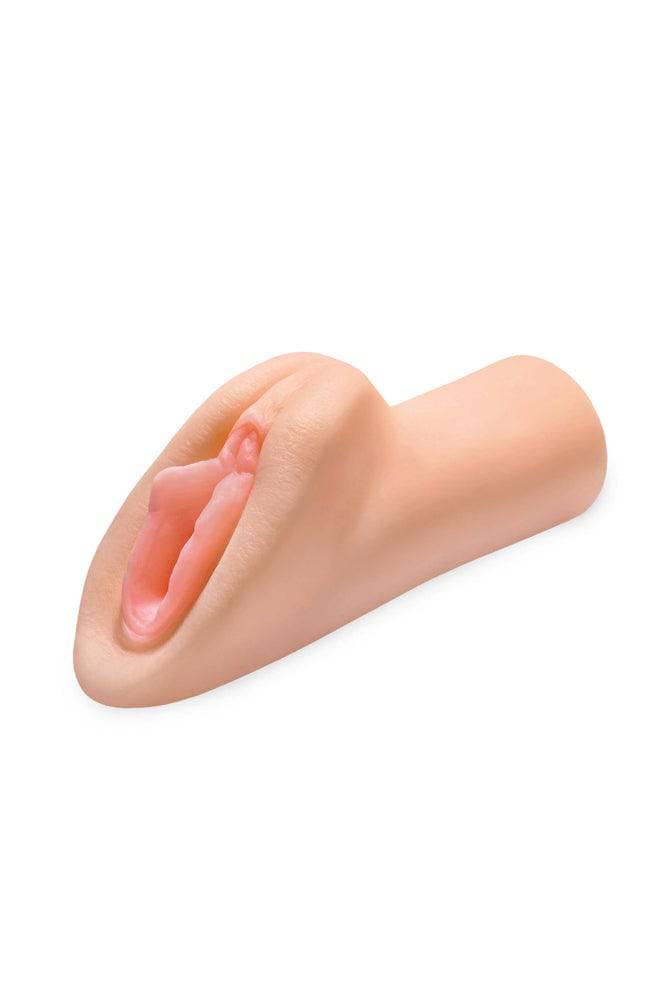 Pipedream Extreme - PDX Plus - Perfect Pussy Dream Stroker - Stag Shop