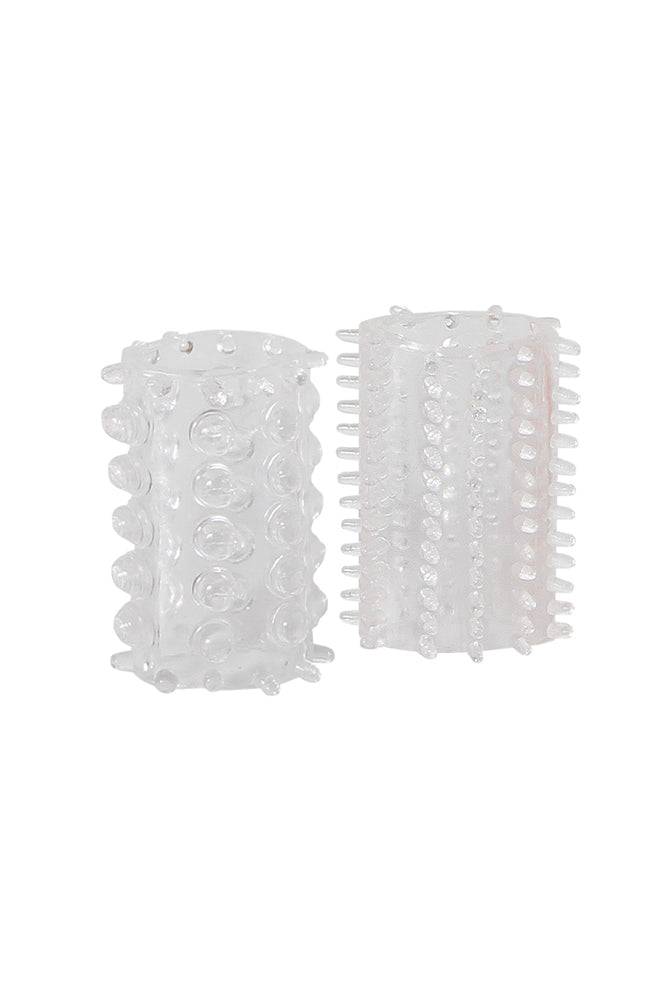 Adam & Eve - Adam's Performance Kit - Stag Shop