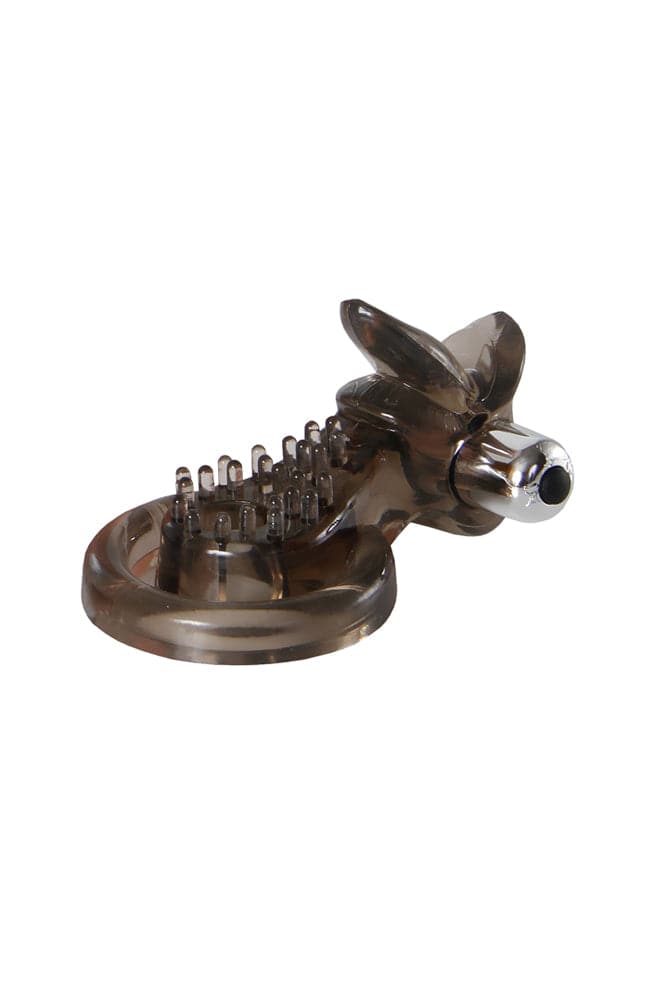 Adam & Eve - Adam's Performance Kit - Stag Shop