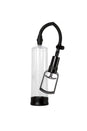 Adam & Eve - Starter Pump - Stag Shop