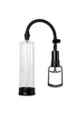 Adam & Eve - Starter Pump - Stag Shop
