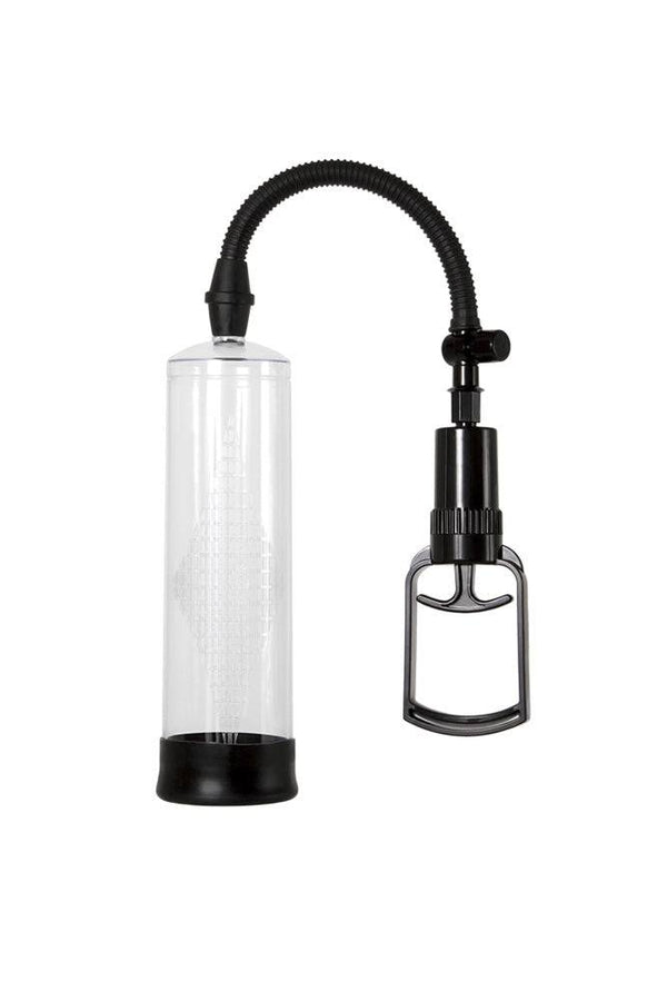Adam & Eve - Starter Pump - Stag Shop