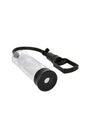 Adam & Eve - Starter Pump - Stag Shop