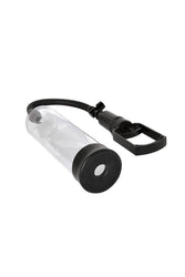 Adam & Eve - Starter Pump - Stag Shop