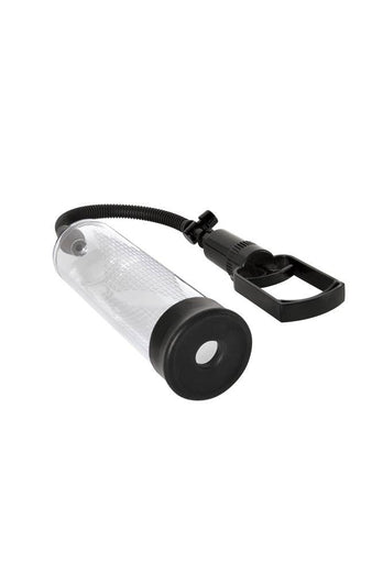Adam & Eve - Starter Pump - Stag Shop