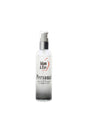 Adam & Eve - Personal Water-Based Lubricant - Assorted Sizes - Stag Shop