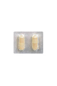 Thumbnail for Durazest - Sexual Enhancement Pills - 2 pack - Stag Shop