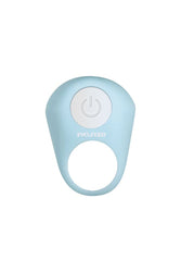 Evolved - Pinkie Promise Finger Vibrator - Mint - Stag Shop