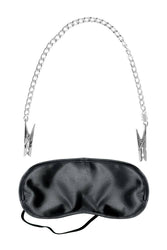 Pipedream - Fetish Fantasy Limited Edition - Ultimate Bondage Kit - Stag Shop