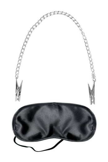 Pipedream - Fetish Fantasy Limited Edition - Ultimate Bondage Kit - Stag Shop