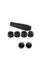 Pipedream - Fetish Fantasy Limited Edition - Ultimate Bondage Kit - Stag Shop