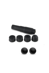 Pipedream - Fetish Fantasy Limited Edition - Ultimate Bondage Kit - Stag Shop