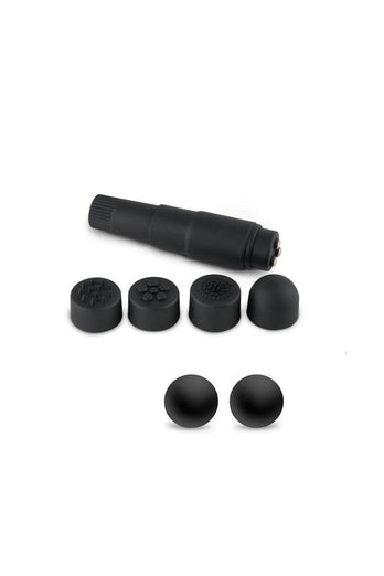 Pipedream - Fetish Fantasy Limited Edition - Ultimate Bondage Kit - Stag Shop