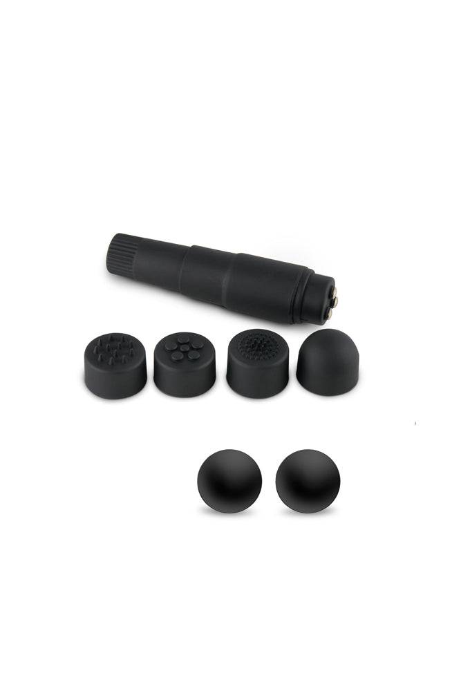 Pipedream - Fetish Fantasy Limited Edition - Ultimate Bondage Kit - Stag Shop