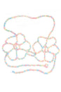 Pipedream - Edible Kandy Bra For Her - Stag Shop