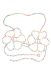 Pipedream - Edible Kandy Bra For Her - Stag Shop