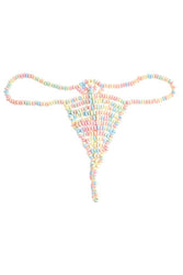 Pipedream - Edible Kandy Undies For Her - Stag Shop