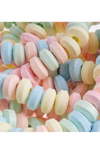 Thumbnail for Pipedream - Edible Kandy Undies For Her - Stag Shop