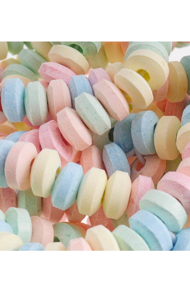 Pipedream - Edible Kandy Undies For Her - Stag Shop