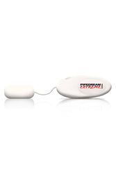 Pipedream Extreme - Vibrating Ass Doggy Style Masturbator - Stag Shop