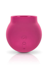 JimmyJane - Love Pods - Halo Waterproof Vibrator - Stag Shop