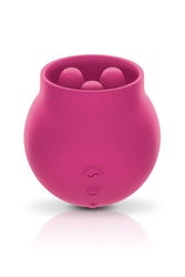 JimmyJane - Love Pods - Halo Waterproof Vibrator - Stag Shop