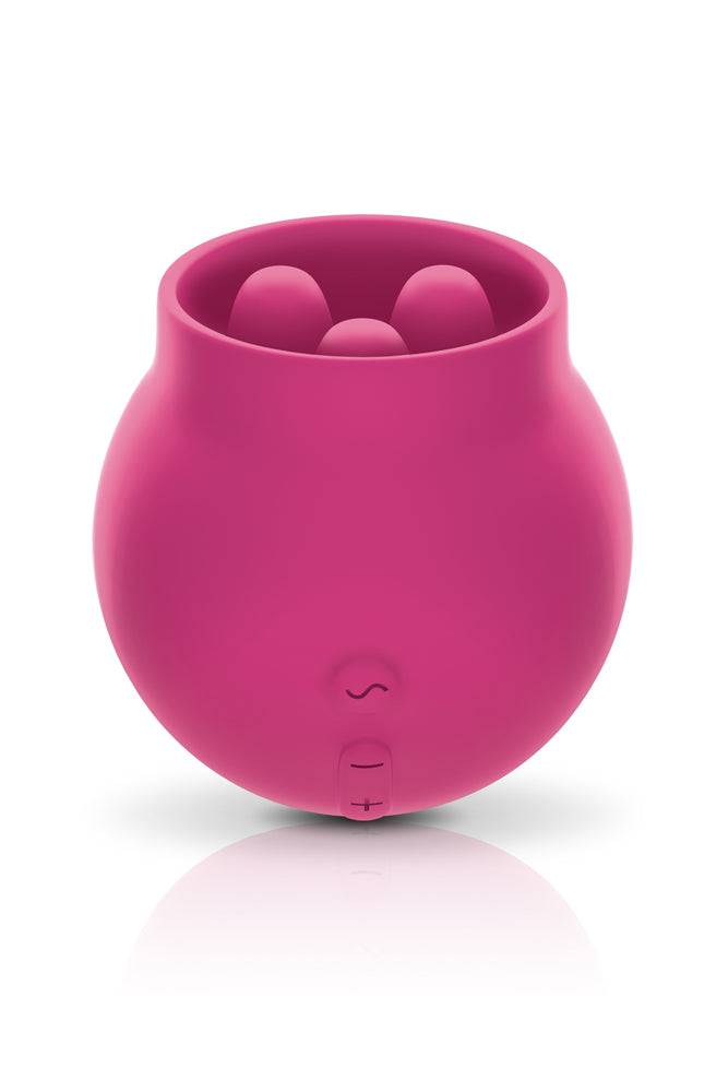 JimmyJane - Love Pods - Halo Waterproof Vibrator - Stag Shop