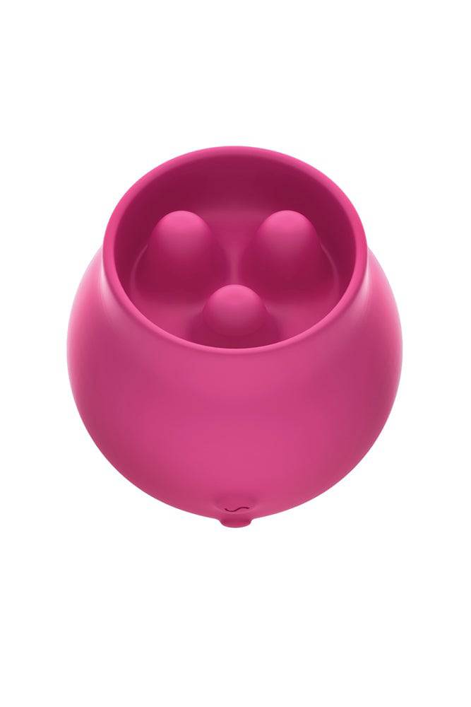 JimmyJane - Love Pods - Halo Waterproof Vibrator - Stag Shop