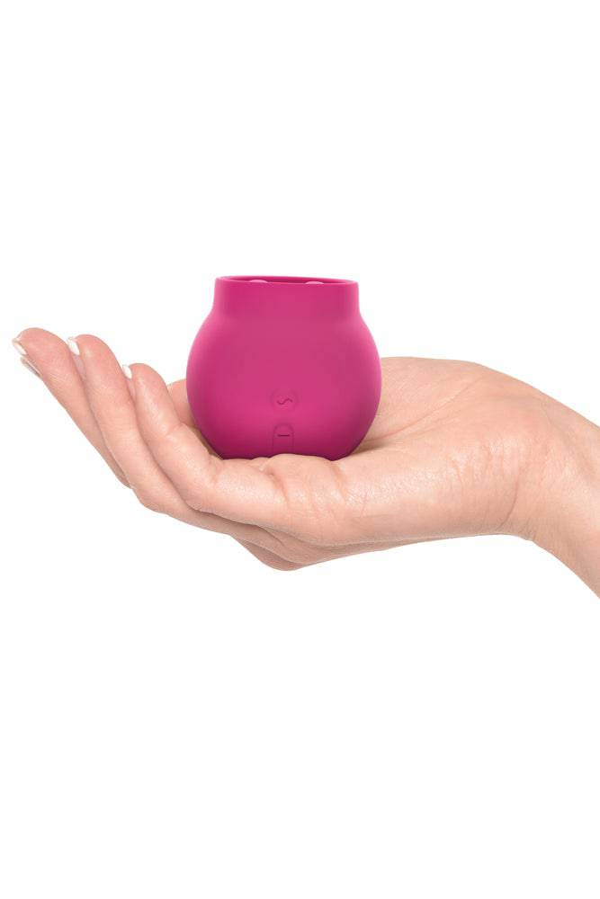 JimmyJane - Love Pods - Halo Waterproof Vibrator - Stag Shop