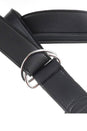 Pipedream - King Cock - Strap-On Harness with Realistic Dildo - 6 inch - Beige - Stag Shop