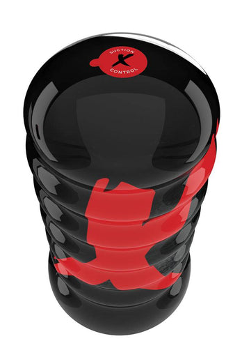 Pipedream Extreme - PDX Elite - Air-Tight Pussy Stroker - Stag Shop