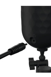 Pipedream Extreme - PDX Elite - Vibrating Milker Masturbator - Stag Shop