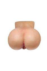 Pipedream Extreme - Fuck Me Silly Mega Masturbator - Stag Shop